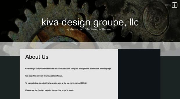 kivadesigngroupe.com