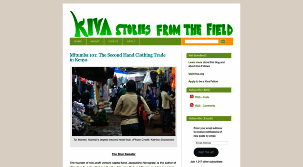 kivafellows.wordpress.com