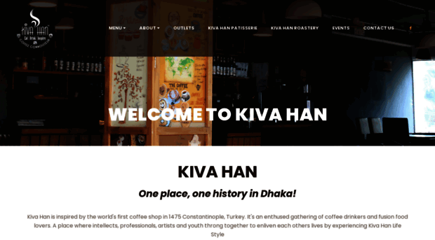 kivahancafe.com