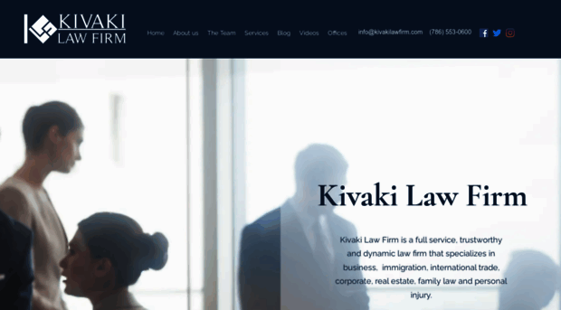 kivakilawfirm.com