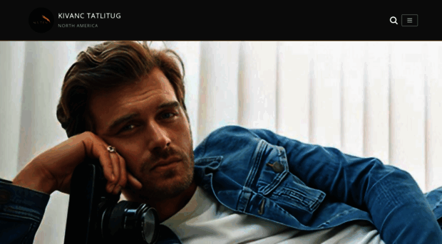 kivanc.northamericaten.com