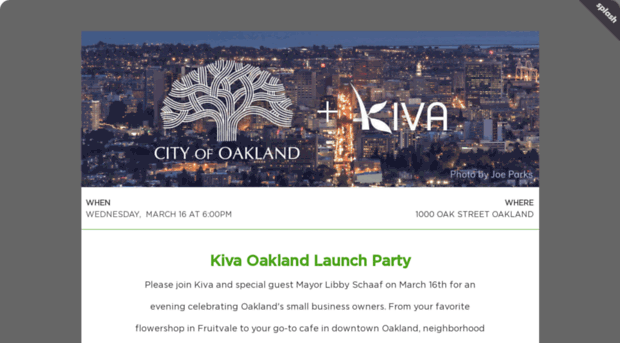 kivaoakland.splashthat.com