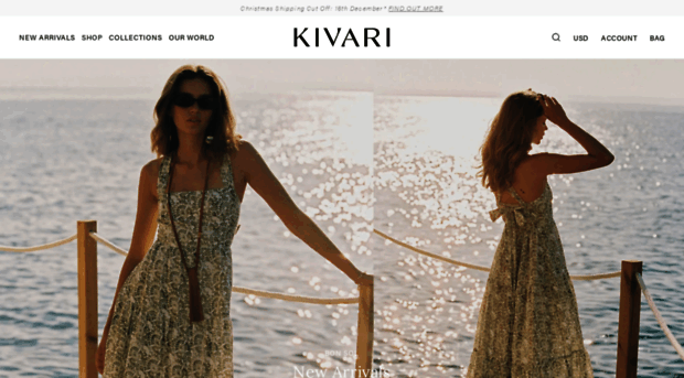 kivari.com