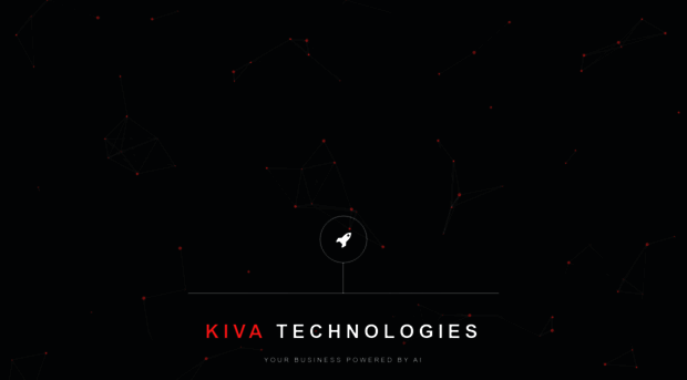 kivatechnologies.com