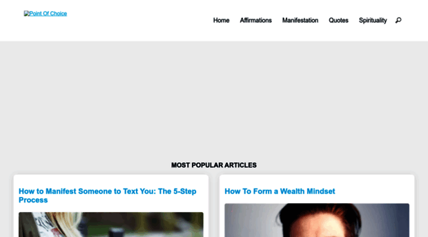 kivetta.com