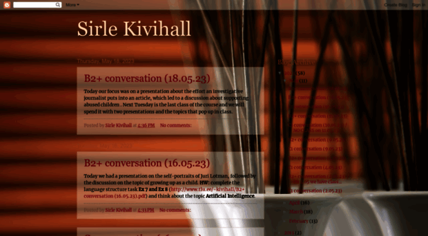 kivihall.blogspot.com