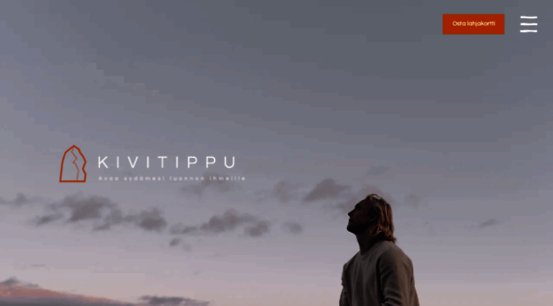 kivitippu.fi