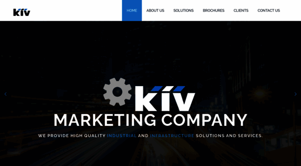kivmarketing.com