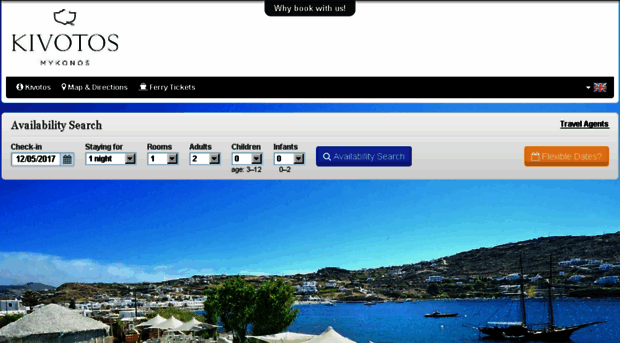 kivotosmykonos.reserve-online.net