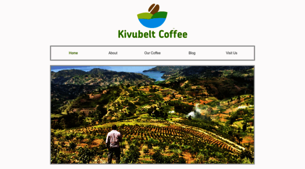 kivubeltcoffee.com