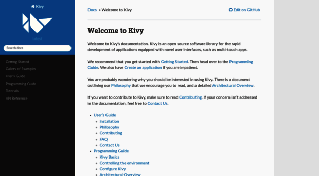 kivy-fork.readthedocs.io