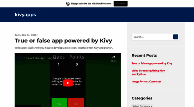 kivyapps.wordpress.com