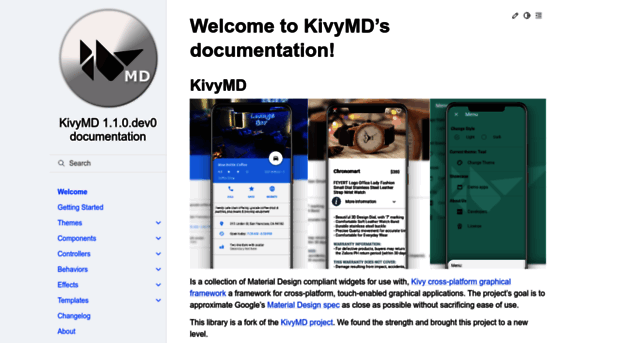 kivymd.readthedocs.io