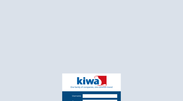 kiwa.brandifyer.com