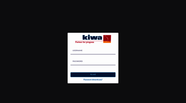 kiwaextranet.cermet.it