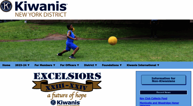 kiwanis-ny.org