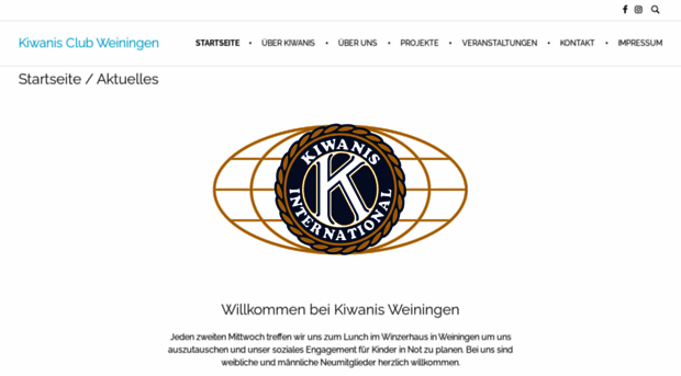 kiwanis-weiningen.ch