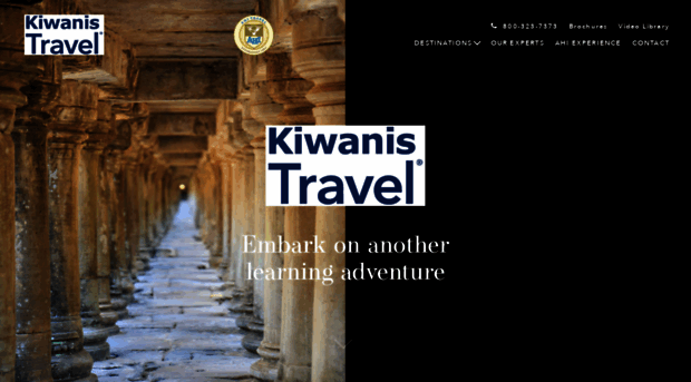 kiwanis.ahitravel.com