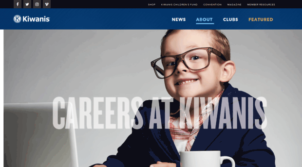 kiwanis.hirecentric.com