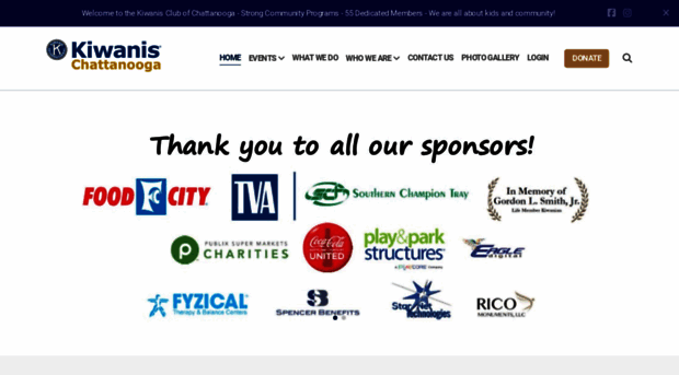 kiwanischatt.org