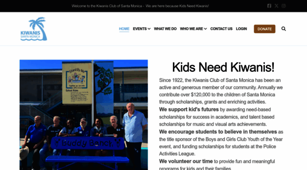 kiwanisclubsm.org
