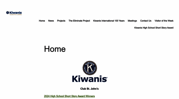 kiwanisclubstjohns.ca