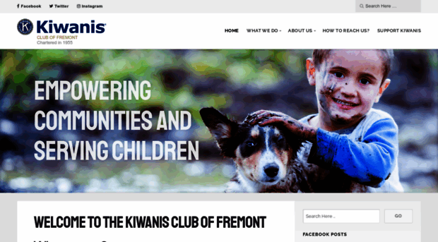 kiwanisfremont.org