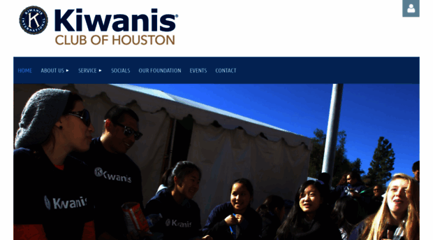 kiwanishouston.org