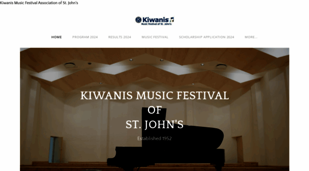 kiwanismusicfestivalsj.ca