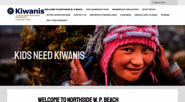 kiwanisnorthsidewpb.org