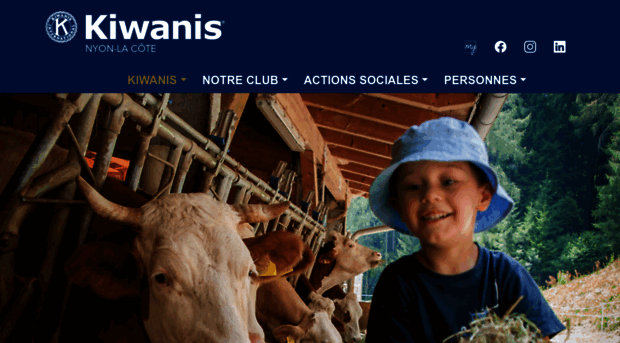 kiwanisnyon.ch