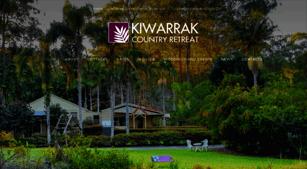 kiwarrakcountryretreat.com.au