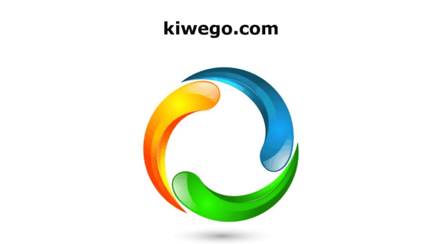 kiwego.com