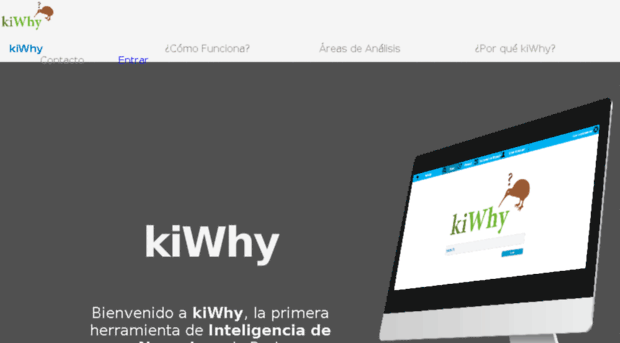 kiwhy.com