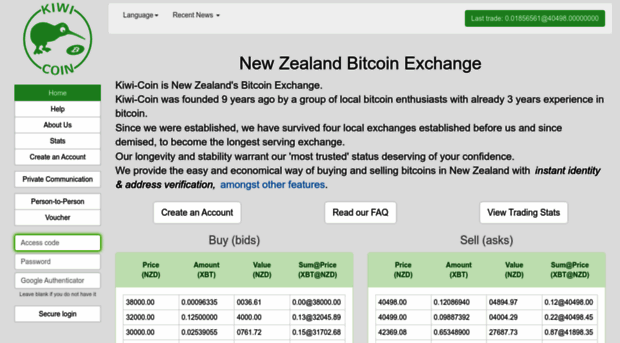 kiwi-coin.com