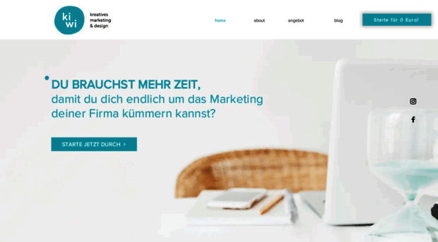 kiwi-marketing.de