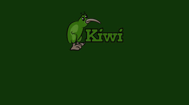 kiwi.bg
