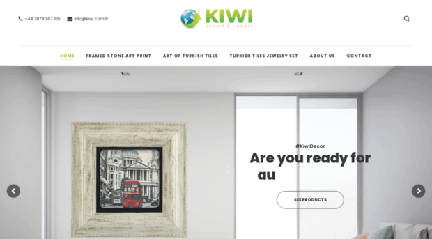 kiwi.com.tr