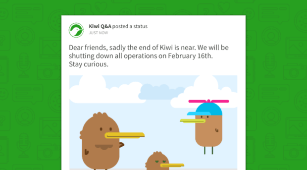 kiwi.qa