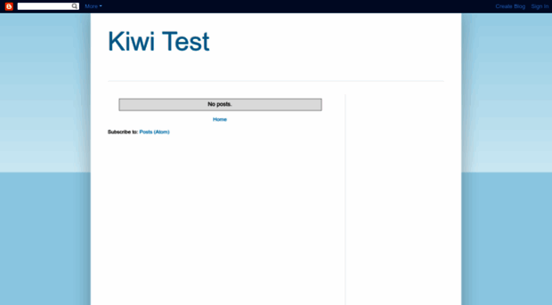 kiwi1in100test.blogspot.com