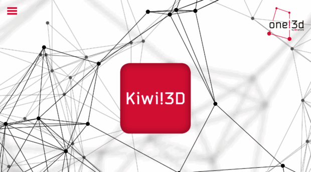 kiwi3d.com