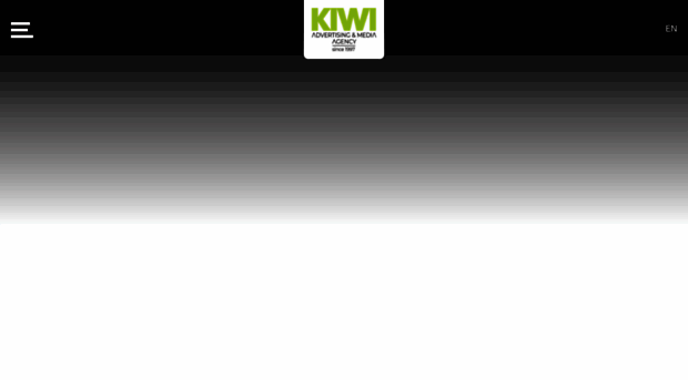 kiwi97.com