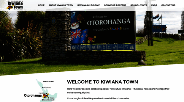 kiwianatown.co.nz