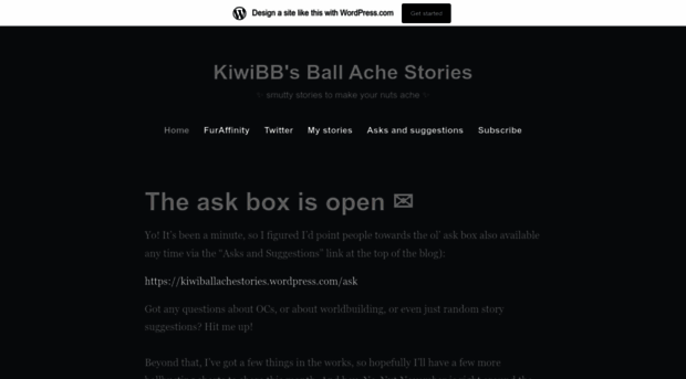 kiwiballachestories.wordpress.com