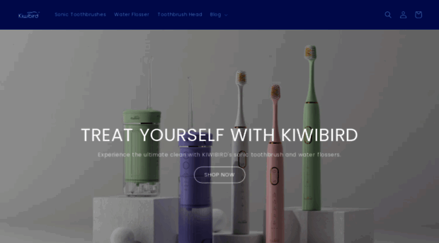 kiwibird.com