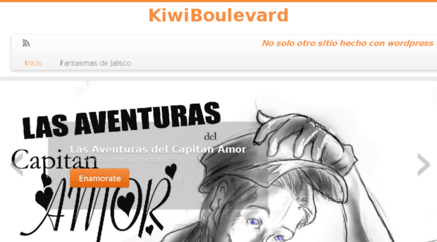 kiwiboulevard.com