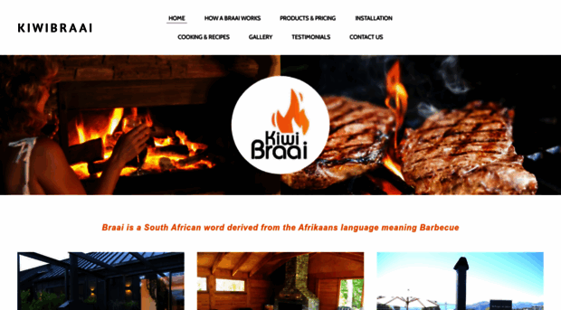 kiwibraai.co.nz