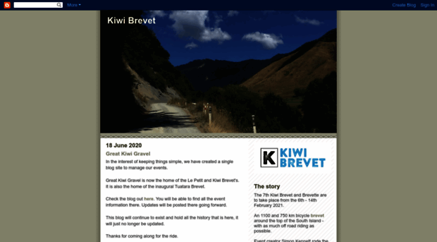 kiwibrevet.blogspot.com