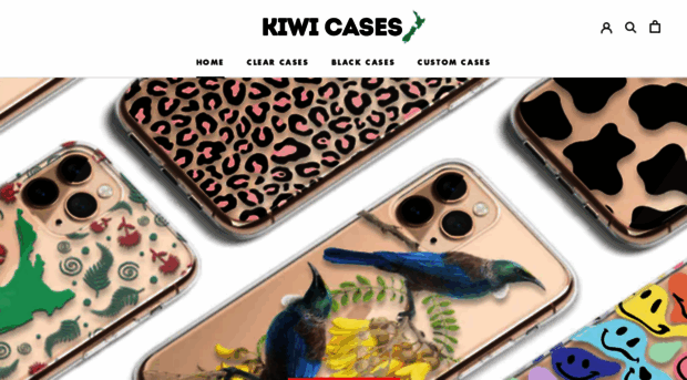 kiwicases.co.nz