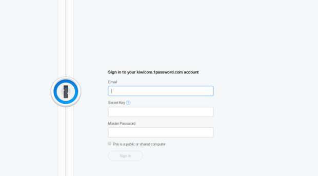kiwicom.1password.com